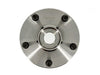 Wheel Bearing and Hub Assembly PTC PT512536