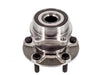 Wheel Bearing and Hub Assembly PTC PT512536