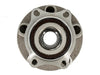 Wheel Bearing and Hub Assembly PTC PT512536
