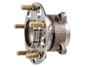 Wheel Bearing and Hub Assembly PTC PT512538