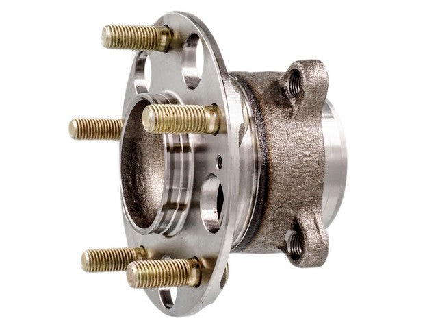 Wheel Bearing and Hub Assembly PTC PT512538