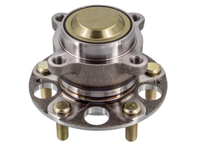 Wheel Bearing and Hub Assembly PTC PT512538
