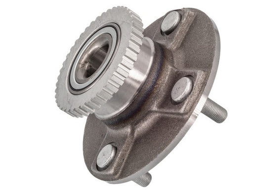 Wheel Bearing and Hub Assembly PTC PT512539