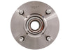 Wheel Bearing and Hub Assembly PTC PT512539