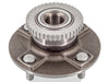 Wheel Bearing and Hub Assembly PTC PT512539