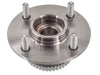 Wheel Bearing and Hub Assembly PTC PT512539