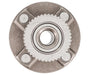 Wheel Bearing and Hub Assembly PTC PT512539