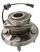 Wheel Bearing and Hub Assembly PTC PT512540