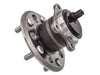 Wheel Bearing and Hub Assembly PTC PT512541