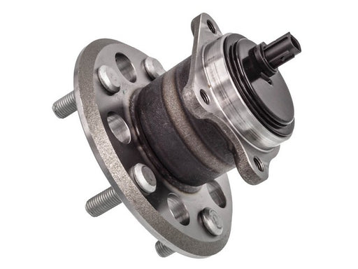 Wheel Bearing and Hub Assembly PTC PT512541