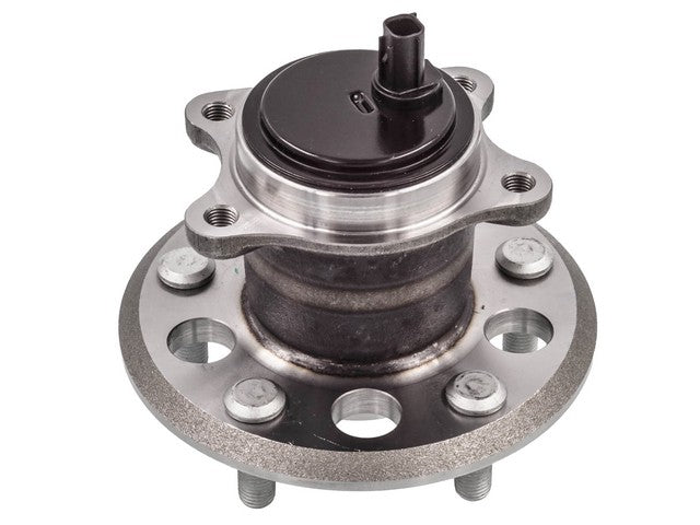 Wheel Bearing and Hub Assembly PTC PT512541