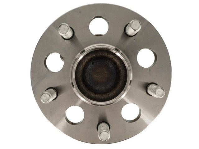 Wheel Bearing and Hub Assembly PTC PT512542