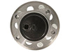 Wheel Bearing and Hub Assembly PTC PT512542