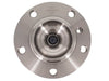 Wheel Bearing and Hub Assembly PTC PT512543