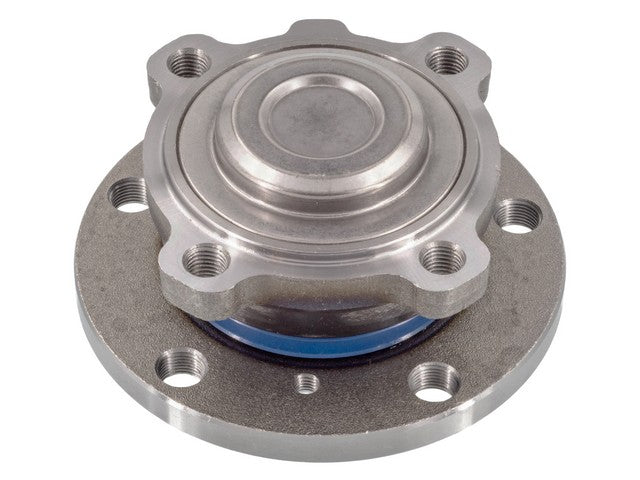Wheel Bearing and Hub Assembly PTC PT512543