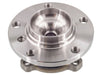 Wheel Bearing and Hub Assembly PTC PT512543