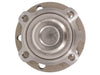 Wheel Bearing and Hub Assembly PTC PT512543