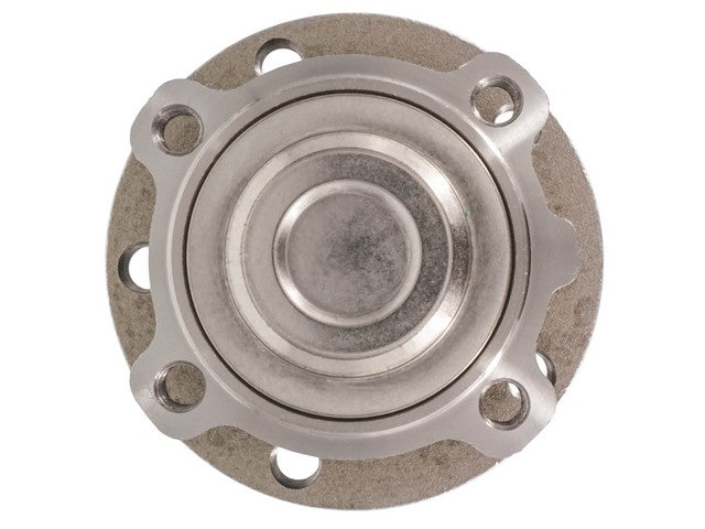 Wheel Bearing and Hub Assembly PTC PT512543
