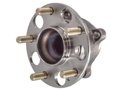 Wheel Bearing and Hub Assembly PTC PT512544