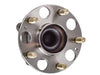 Wheel Bearing and Hub Assembly PTC PT512544