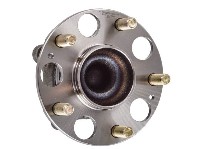 Wheel Bearing and Hub Assembly PTC PT512544