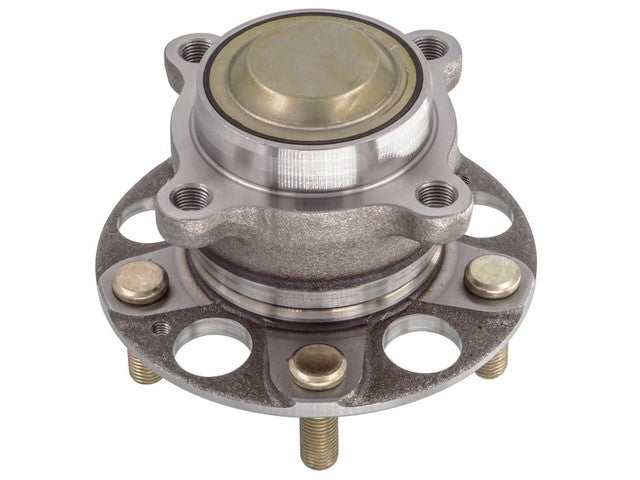 Wheel Bearing and Hub Assembly PTC PT512544