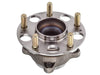 Wheel Bearing and Hub Assembly PTC PT512544