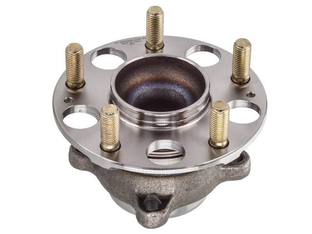 Wheel Bearing and Hub Assembly PTC PT512544