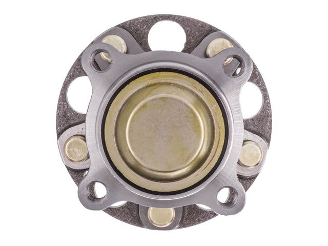 Wheel Bearing and Hub Assembly PTC PT512544