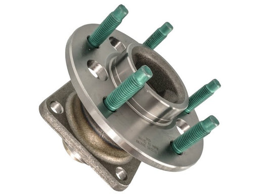 Wheel Bearing and Hub Assembly PTC PT512545