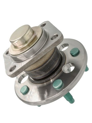 Wheel Bearing and Hub Assembly PTC PT512545