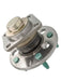 Wheel Bearing and Hub Assembly PTC PT512545