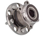 Wheel Bearing and Hub Assembly PTC PT512546