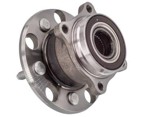 Wheel Bearing and Hub Assembly PTC PT512546