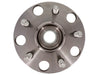 Wheel Bearing and Hub Assembly PTC PT512546