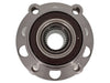 Wheel Bearing and Hub Assembly PTC PT512546