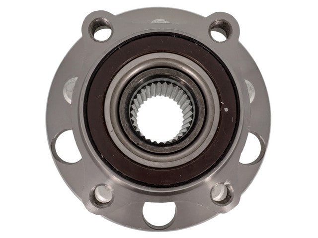 Wheel Bearing and Hub Assembly PTC PT512546
