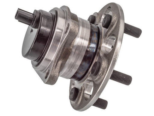 Wheel Bearing and Hub Assembly PTC PT512547