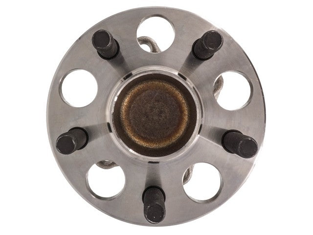 Wheel Bearing and Hub Assembly PTC PT512547