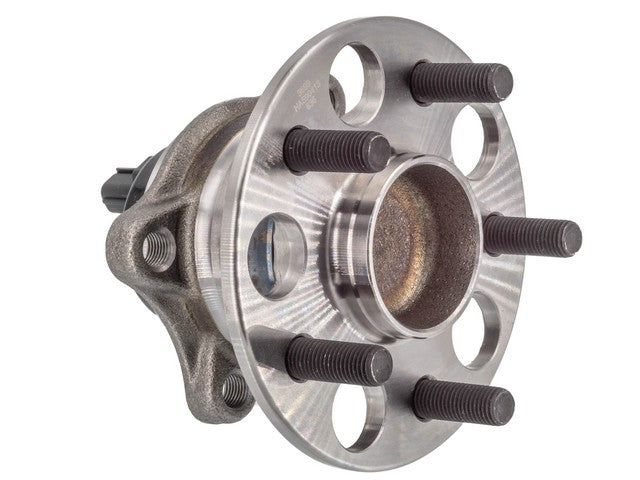 Wheel Bearing and Hub Assembly PTC PT512547