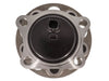 Wheel Bearing and Hub Assembly PTC PT512547