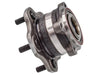 Wheel Bearing and Hub Assembly PTC PT512548