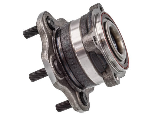 Wheel Bearing and Hub Assembly PTC PT512548