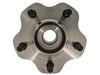 Wheel Bearing and Hub Assembly PTC PT512548