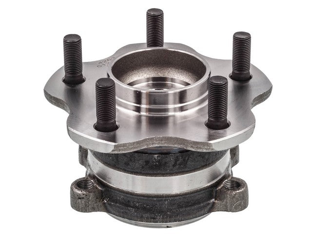 Wheel Bearing and Hub Assembly PTC PT512548