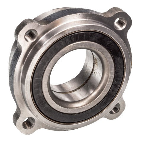 Wheel Bearing and Hub Assembly PTC PT512549