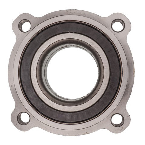 Wheel Bearing and Hub Assembly PTC PT512549