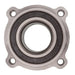 Wheel Bearing and Hub Assembly PTC PT512549