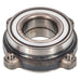 Wheel Bearing and Hub Assembly PTC PT512549