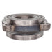Wheel Bearing and Hub Assembly PTC PT512549